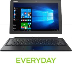 LENOVO MIIX 510 12.2